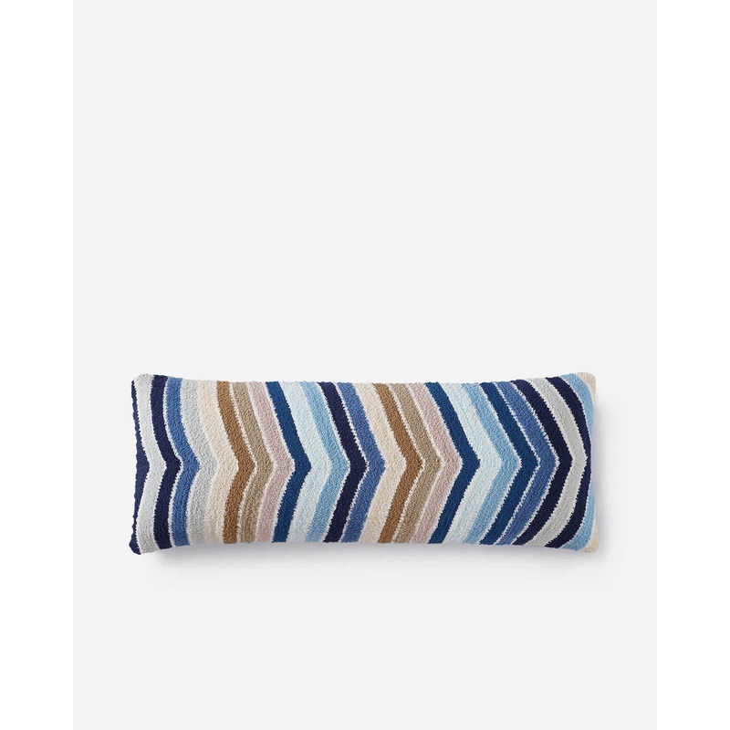 Cusco Lumbar Pillow