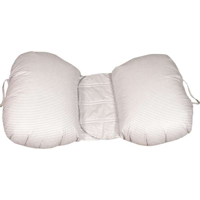 Maternity Pregnancy Pillow