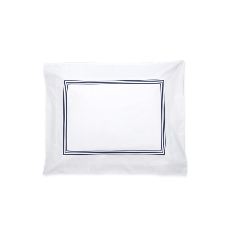 Matouk Bel Tempo Bed Linens