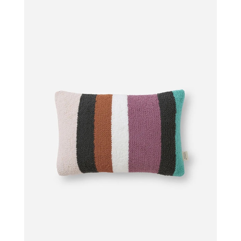 Rio Tinto Mini Pillow