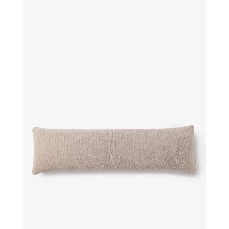 Snug Body Pillow