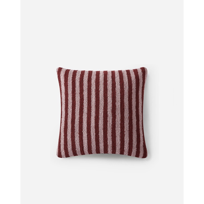 Sunset Soiree Throw Pillow