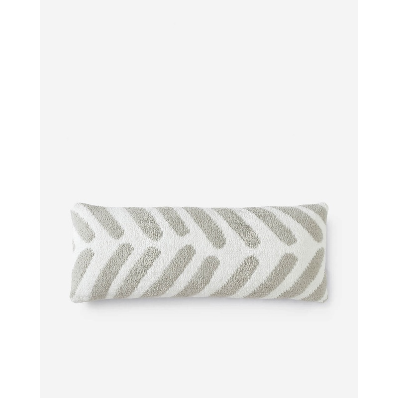 Tulum Lumbar Pillow