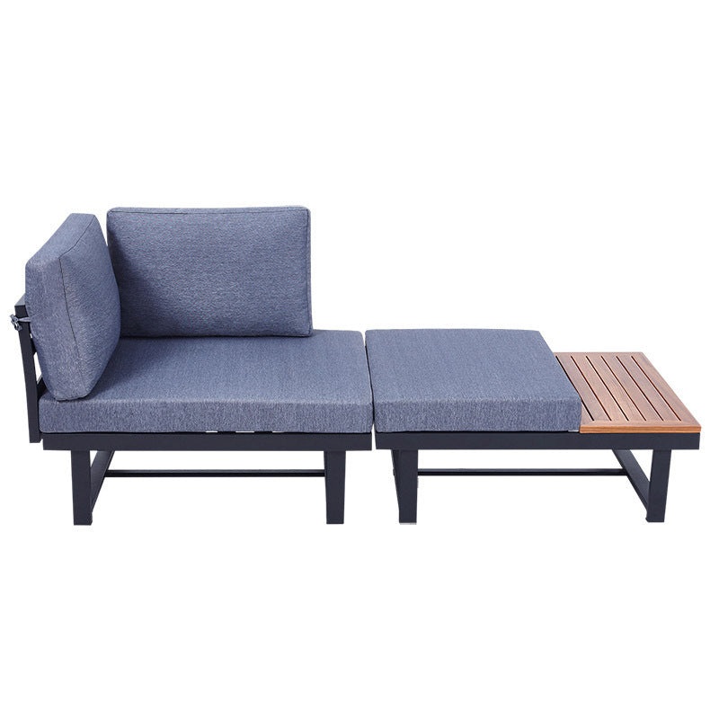 Combination Sofa