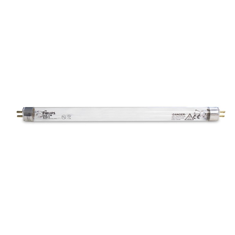 1 GPM Ultraviolet Lamp Bulb