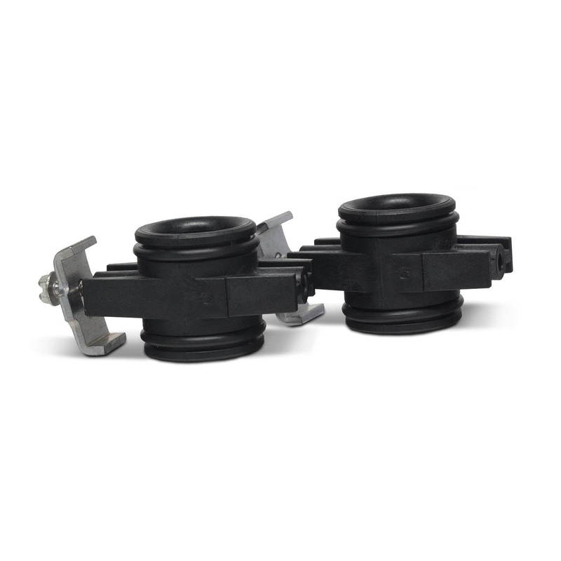 1" Plastic Yolk for 5600 Control Head
