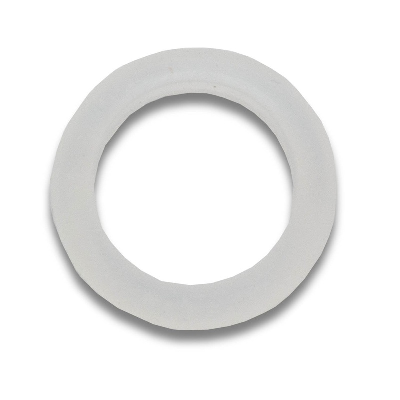 12-84 GPM UV O-Ring