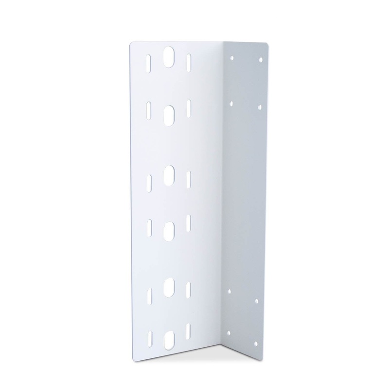 5" Whole House Triple Bracket