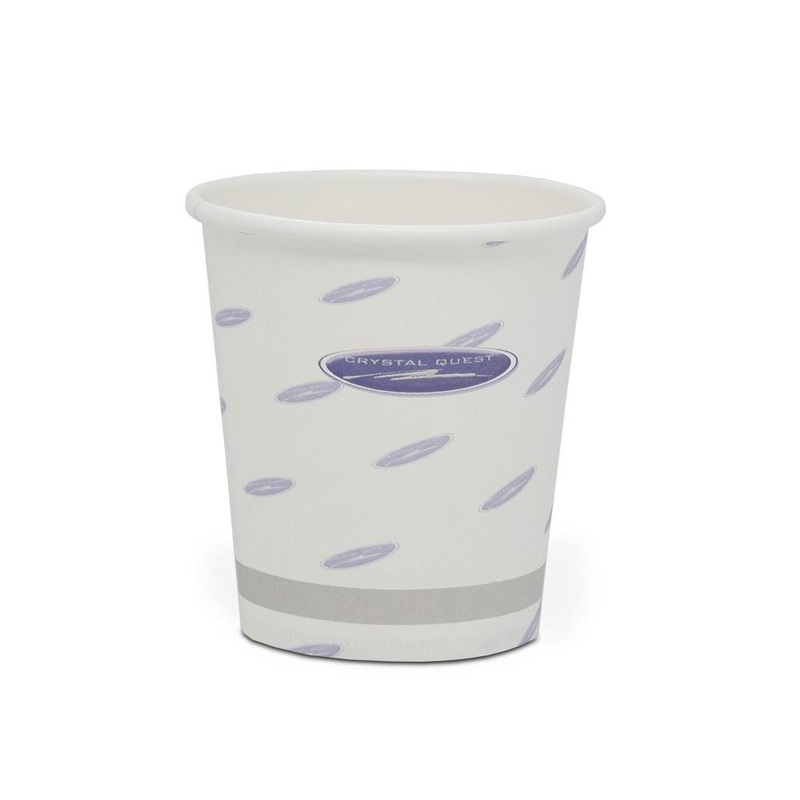 5oz Paper Cups