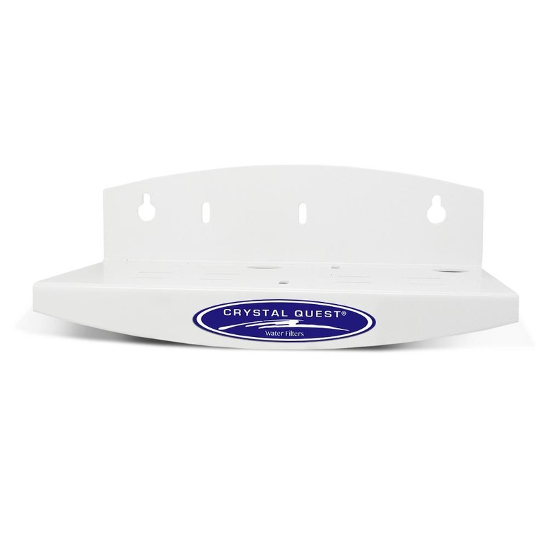 C25 - Double Housing Bracket