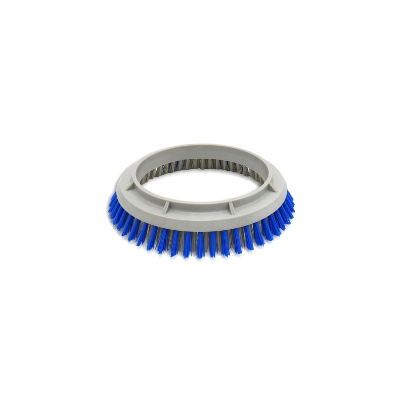 Extra Heavy-Duty Brush for the Prolux PLC13 13" Floor Buffer