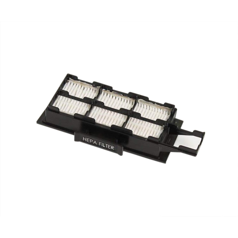 HEPA Filter for Prolux 7000 and 9000 Upright Vacuum