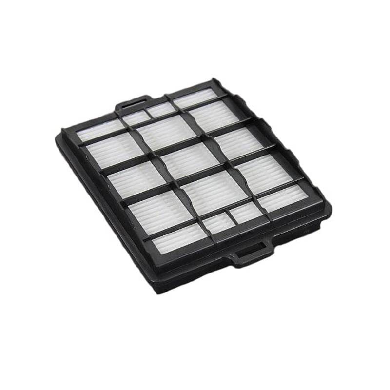 HEPA Filter for the Prolux X8 Backpack Vacuum