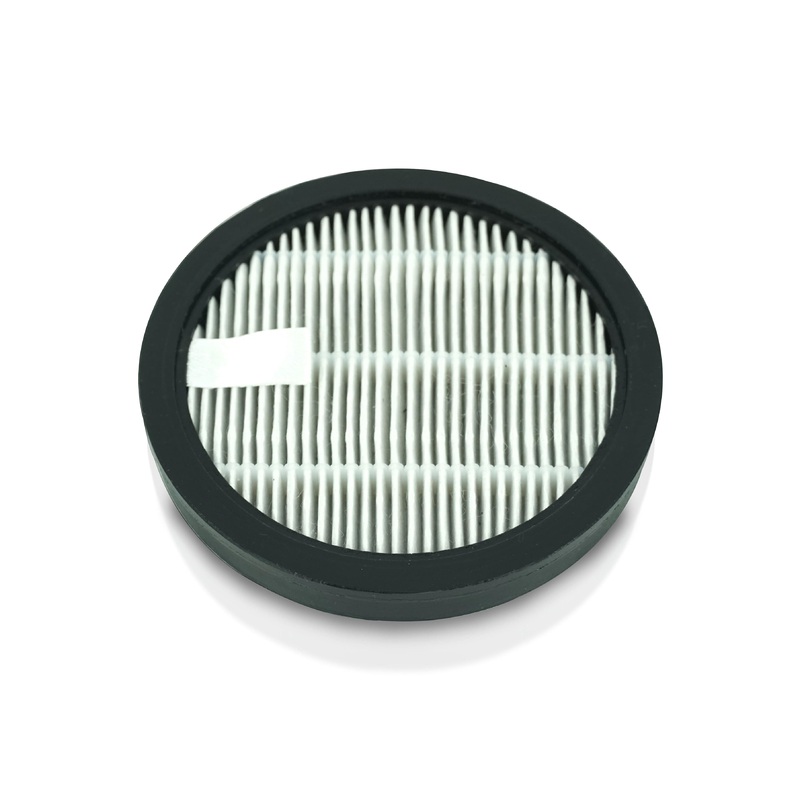 NEW HEPA Pre Motor Filter for the Prolux RS7 Handheld Stick Vacuum