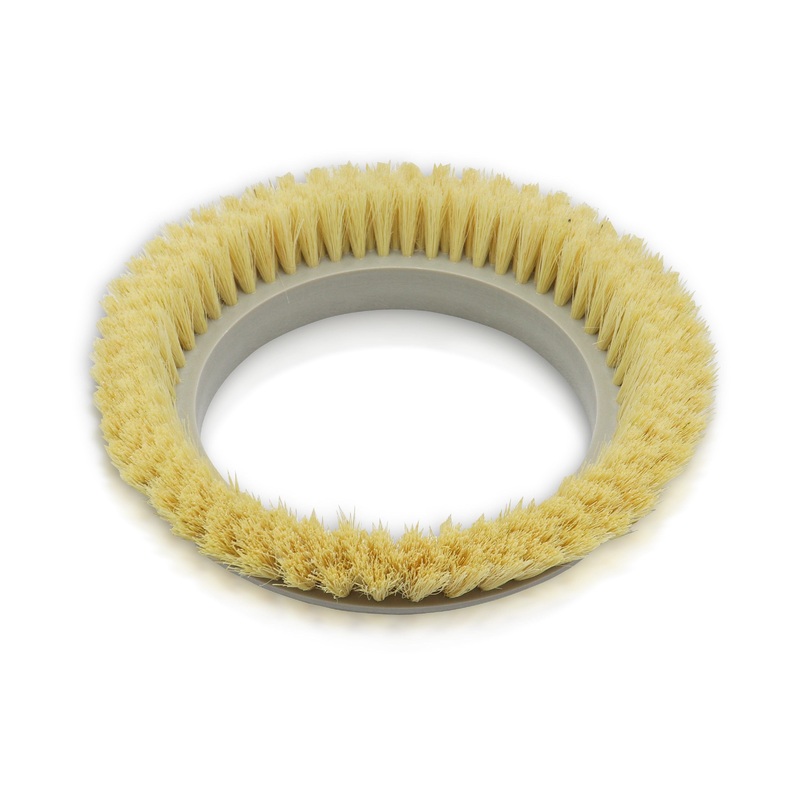 New Light-Duty Brush for the 13" Prolux Core (Only compatible with units purchased in 2022 and newer)