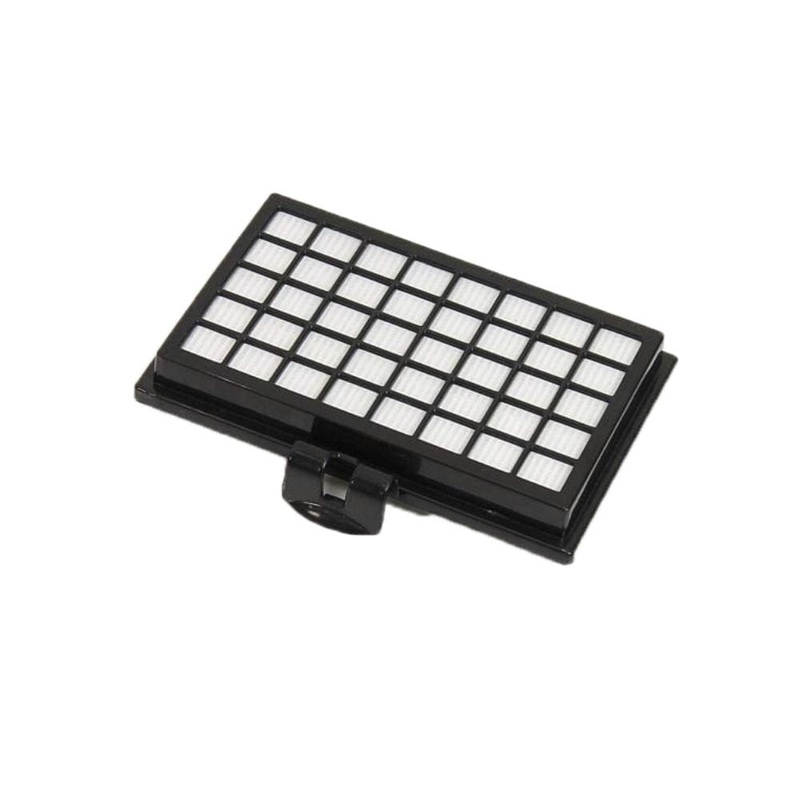 New Replacement HEPA Filter for the Prolux QX Model Canister Vacuum Cleaners