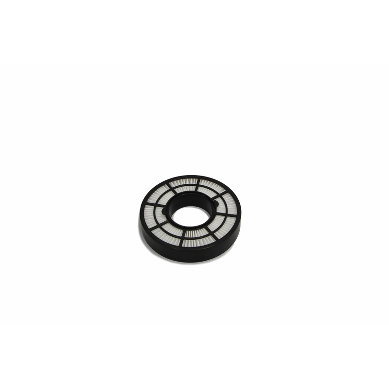 New Replacement Post Motor Filter for the Prolux 2.0 Bagless Vacuum