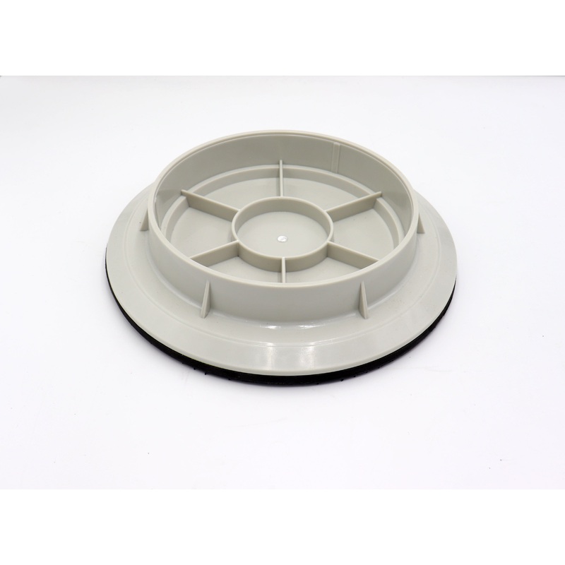 One Pad Holder For The 15" Prolux Core Floor Buffer