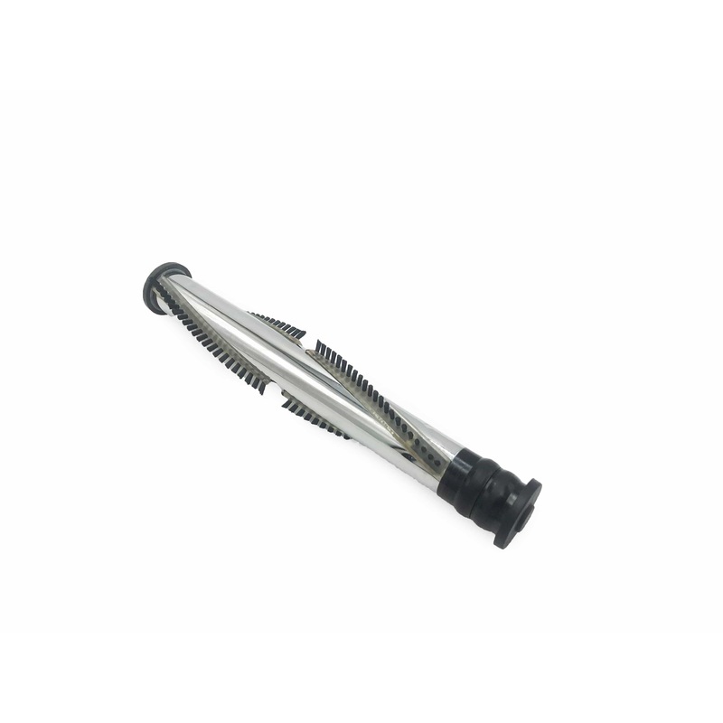 Prolux 6000 Upright Replacement Brush Roll