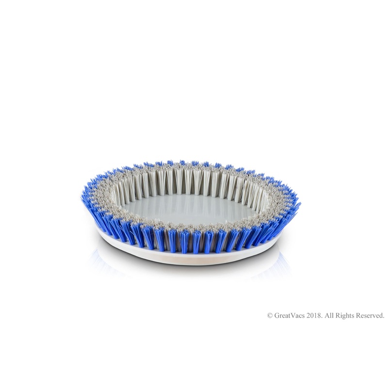 Prolux Core 15" Hard Brush