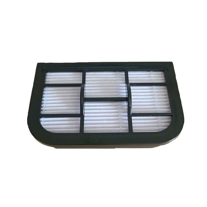 Prolux Phantom Upright Vacuum HEPA Filter
