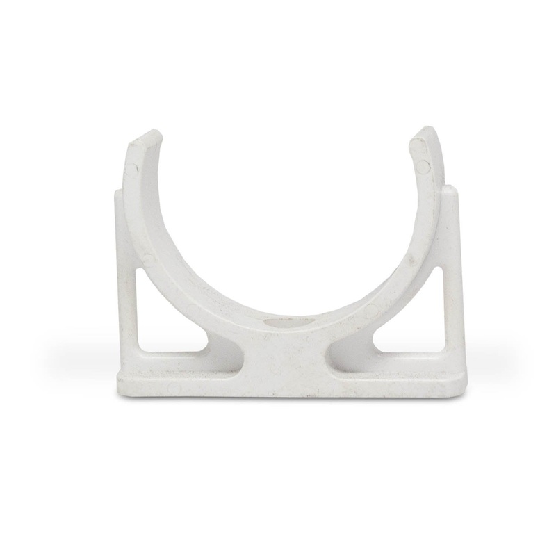 RO Base Clip