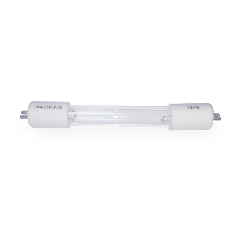 UV Replacement Bulb for New Comfort Air Purifiers