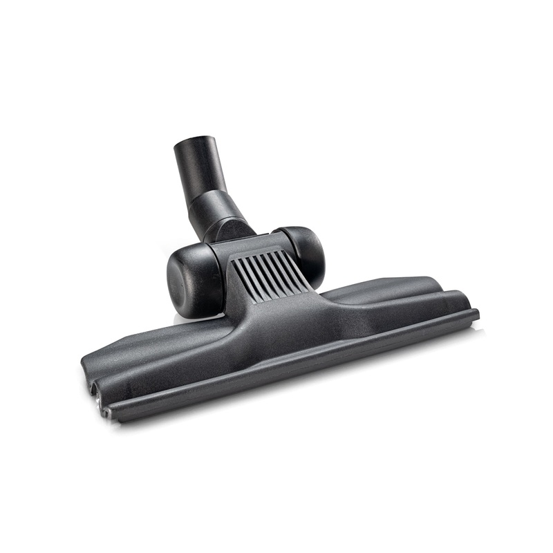 Wessel Werk RD285 Universal Hard Floor Tool