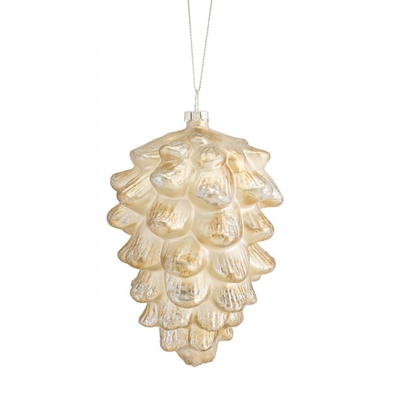 Ornament - Final Sale