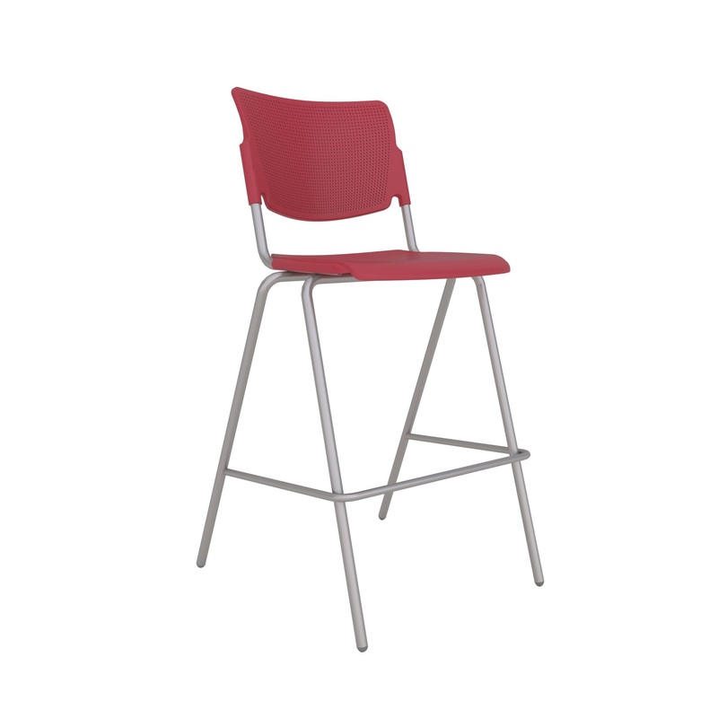 Bar Height Chairs