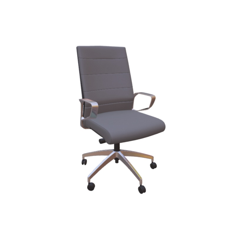 Conference Room Chair