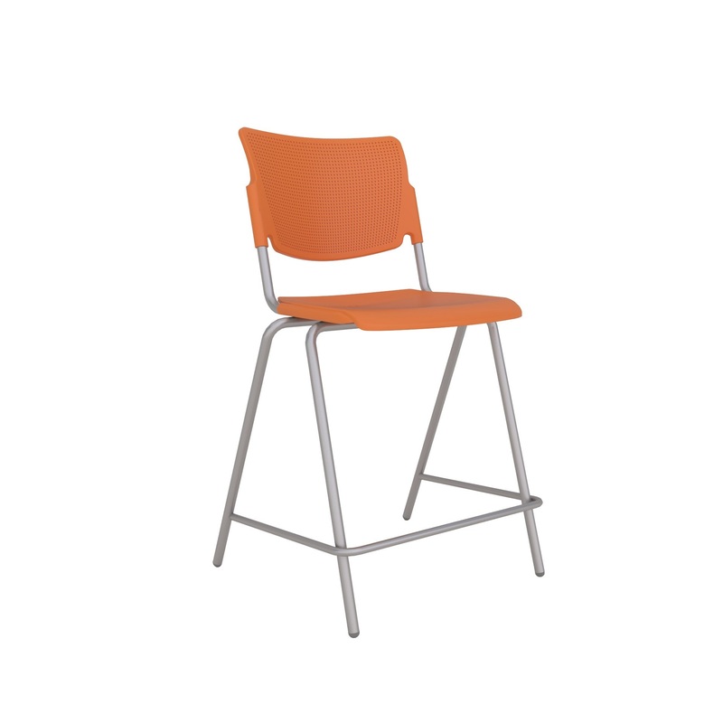 Counter Height Chairs