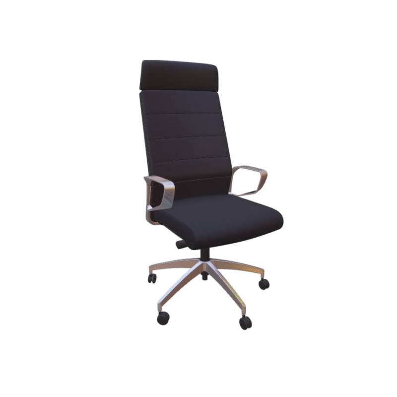 Executive Conference Room Chair