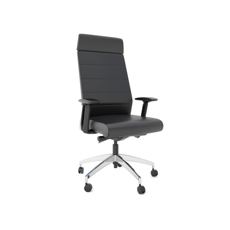 Executive Highback Chair