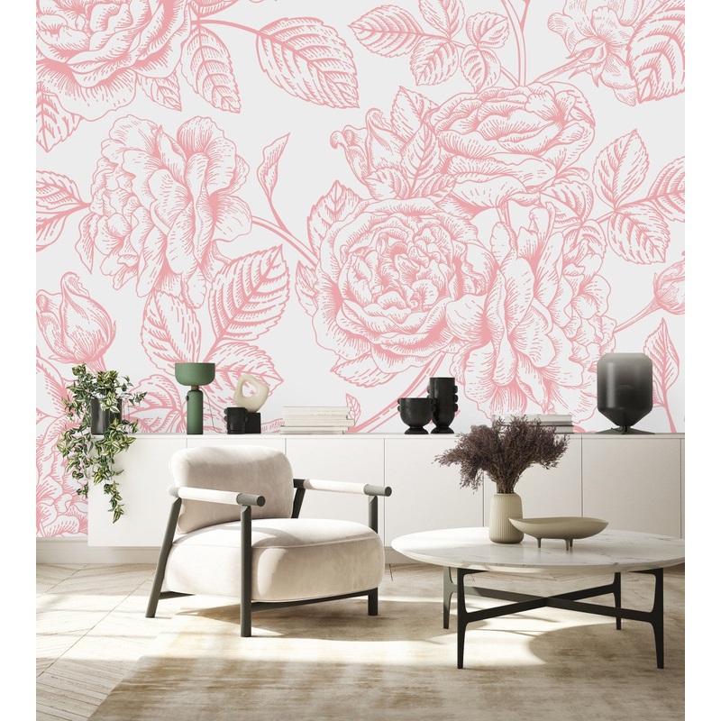 Roses Wallpaper